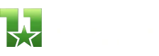 logo 11win